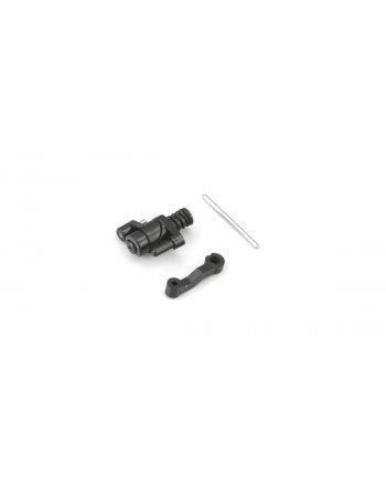 MZ405 Servo Saver Assembly(for MR-03) MZ405  - KYOSHO RC
